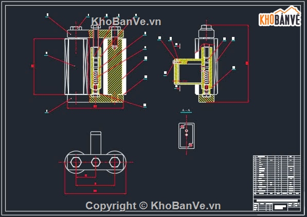 Thiết kế,xe máy,hệ thống phanh,hệ thống phanh xe,Thiết kế máy,hệ thống xe