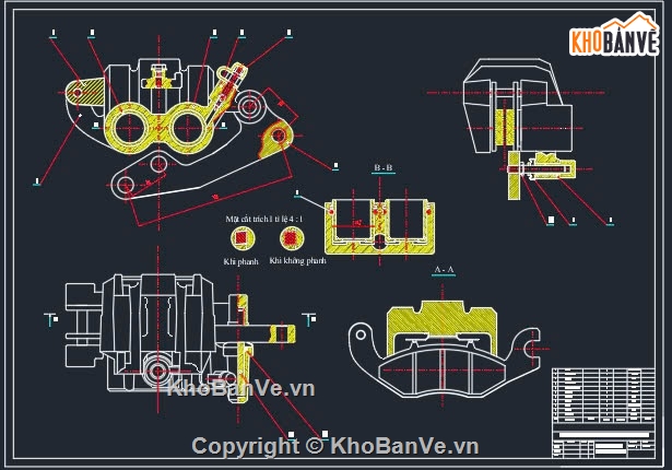 Thiết kế,xe máy,hệ thống phanh,hệ thống phanh xe,Thiết kế máy,hệ thống xe