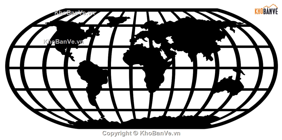 file dxf bản đồ thế giới,mẫu cắt bản đồ thế giới,autocad bản đồ thế giới,bản đồ thế giới