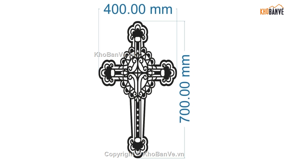 công giáo cnc,file cnc công giáo,mâu cnc công giáo