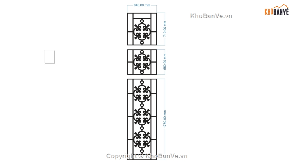 hoa văn cnc,hoa văn cnc đẹp,cnc hoa văn