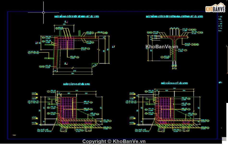 Thiết kế cầu cảng,thiết kế cầu cảng bến sà lan sông đồng điền,thiết kế cảng,thiết kế bến sà lan