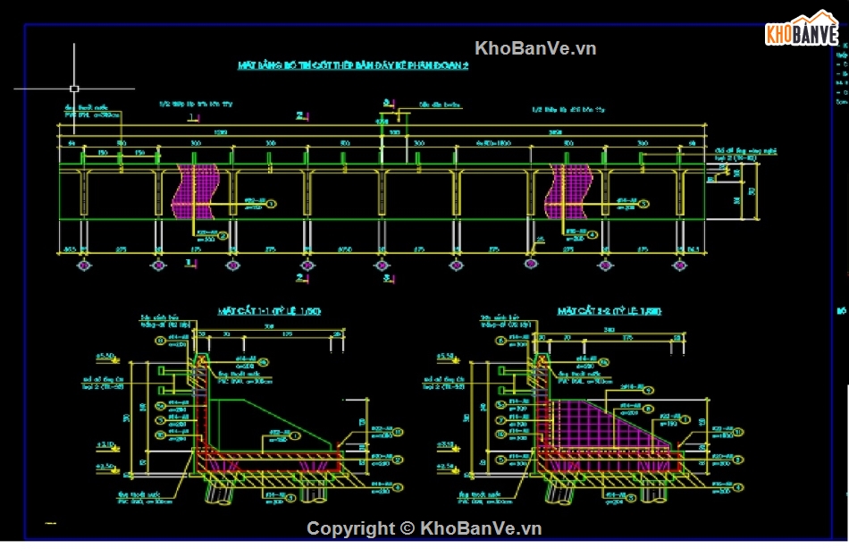 Thiết kế cầu cảng,thiết kế cầu cảng bến sà lan sông đồng điền,thiết kế cảng,thiết kế bến sà lan