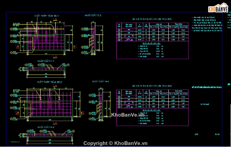 Thiết kế cầu cảng,thiết kế cầu cảng bến sà lan sông đồng điền,thiết kế cảng,thiết kế bến sà lan