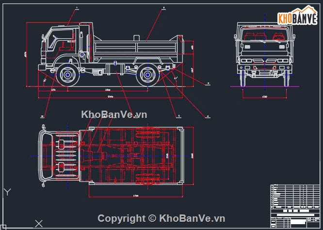 cầu chủ động,Thiết kế,xe tải,cầu chủ động cho xe tải 3 tấn,Thiết kế 3DMAX xe