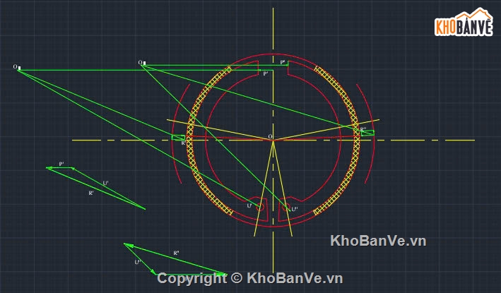 cầu chủ động,Thiết kế,xe tải,cầu chủ động cho xe tải 3 tấn,Thiết kế 3DMAX xe