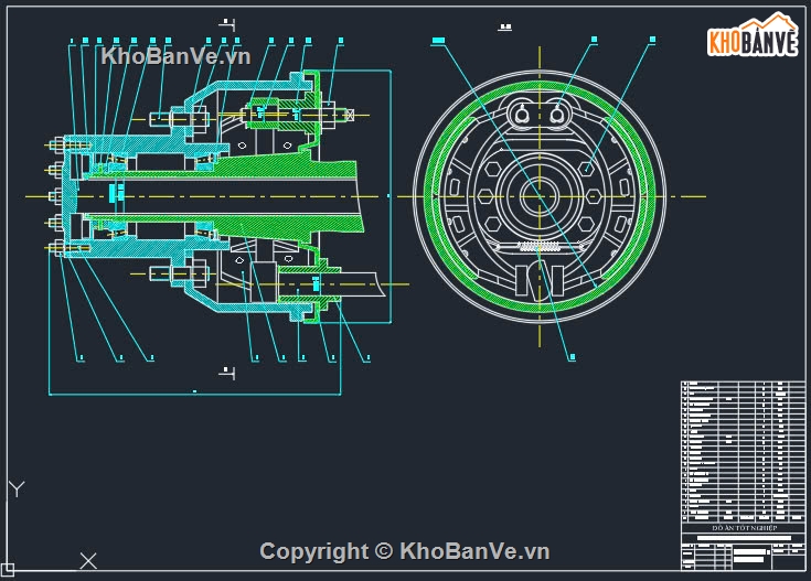 cầu chủ động,Thiết kế,xe tải,cầu chủ động cho xe tải 3 tấn,Thiết kế 3DMAX xe