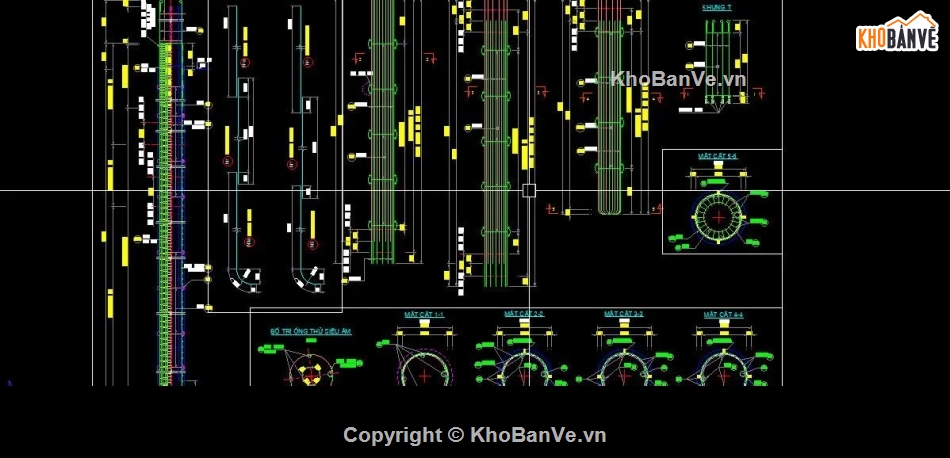 cầu dầm,Bản vẽ dầm,Bản vẽ dầm I,Bản vẽ cầu dầm