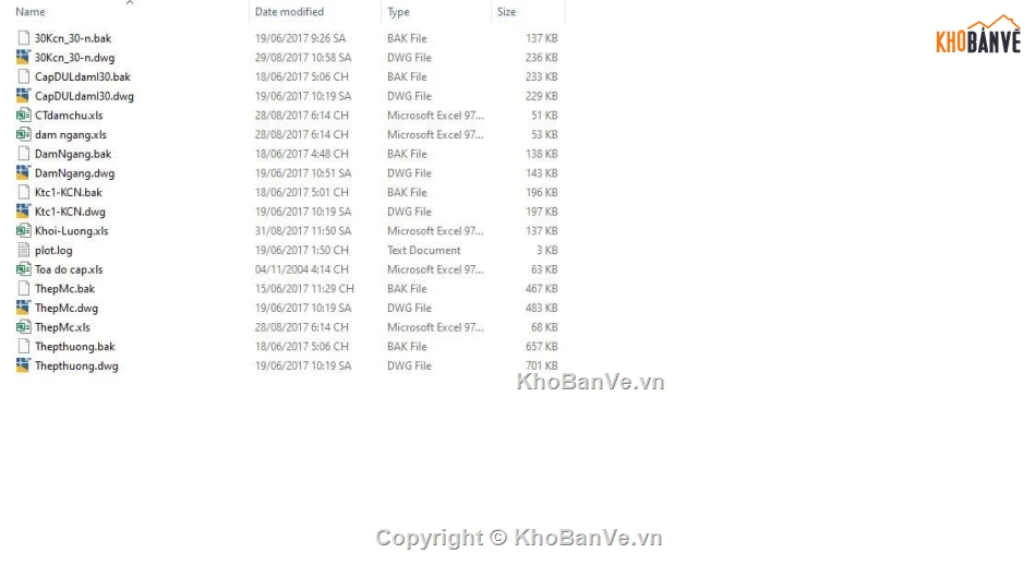 cầu dầm,Bản vẽ dầm,Bản vẽ dầm I,Bản vẽ cầu dầm
