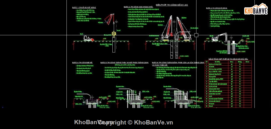 cầu dầm,Bản vẽ dầm,Bản vẽ dầm I,Bản vẽ cầu dầm