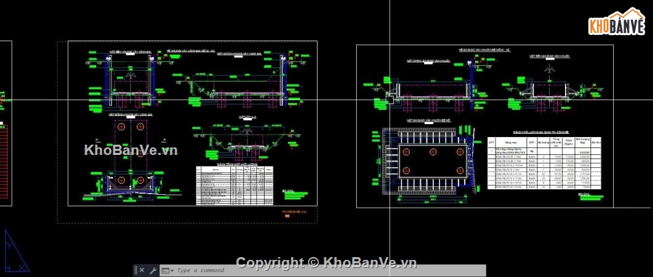 cầu dầm,Bản vẽ dầm,Bản vẽ dầm I,Bản vẽ cầu dầm