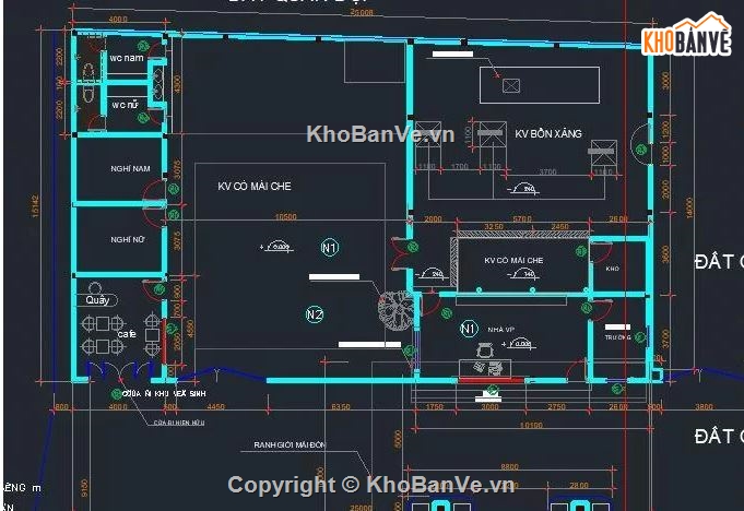 trạm xăng dầu,trạm xăng,Thiết kế trạm xăng dầu,xăng dầu