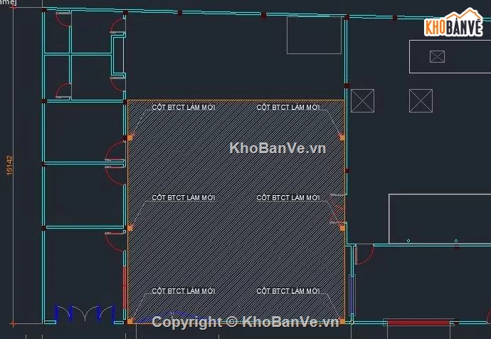 trạm xăng dầu,trạm xăng,Thiết kế trạm xăng dầu,xăng dầu
