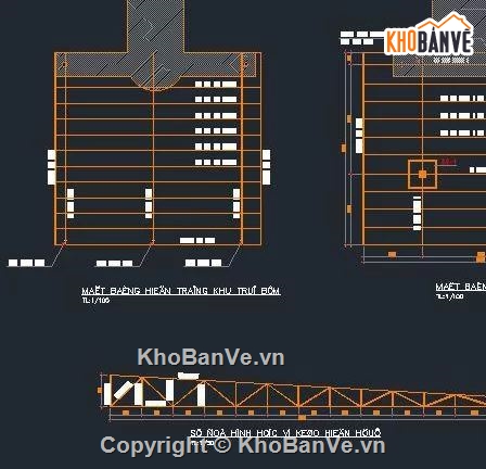trạm xăng dầu,trạm xăng,Thiết kế trạm xăng dầu,xăng dầu