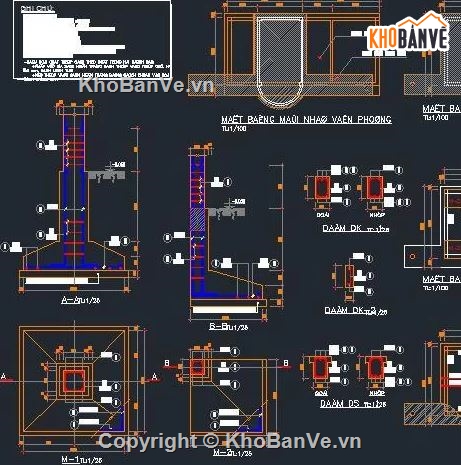 trạm xăng dầu,trạm xăng,Thiết kế trạm xăng dầu,xăng dầu