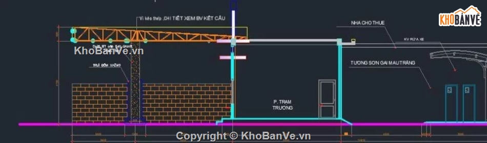 trạm xăng dầu,trạm xăng,Thiết kế trạm xăng dầu,xăng dầu
