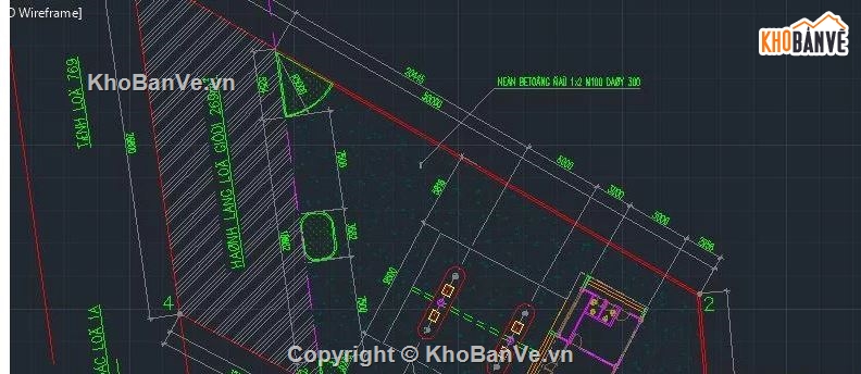trạm xăng dầu,trạm xăng,Thiết kế trạm xăng dầu