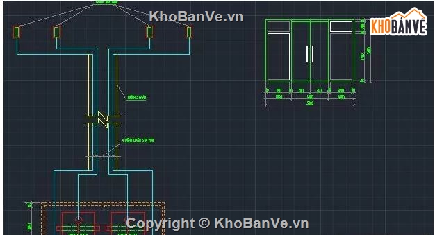 trạm xăng dầu,trạm xăng,Thiết kế trạm xăng dầu