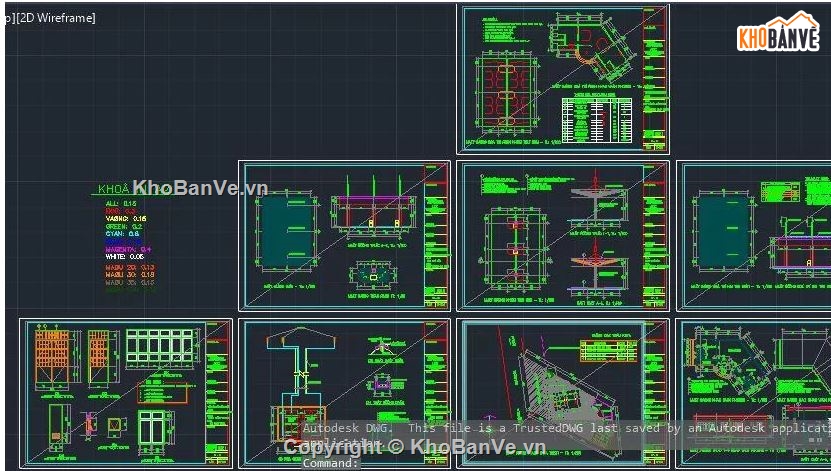 trạm xăng dầu,trạm xăng,Thiết kế trạm xăng dầu
