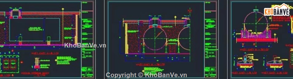 trạm xăng dầu,trạm xăng,Thiết kế trạm xăng dầu