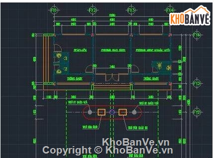 trạm xăng dầu,trạm xăng,Thiết kế trạm xăng dầu