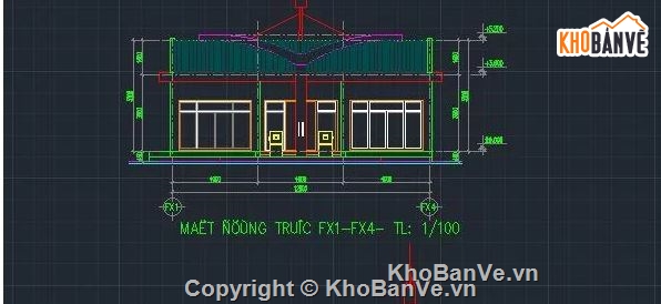 trạm xăng dầu,trạm xăng,Thiết kế trạm xăng dầu