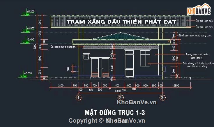 xăng dầu,Thiết kế trạm xăng dầu,trạm xăng,trạm xăng dầu