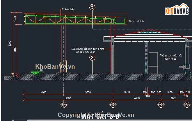 xăng dầu,Thiết kế trạm xăng dầu,trạm xăng,trạm xăng dầu