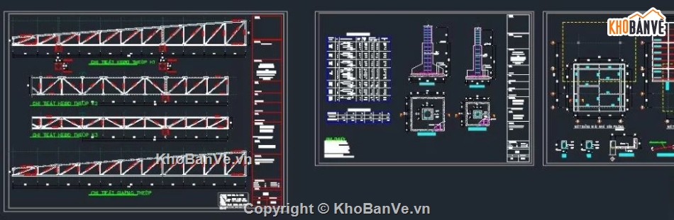 xăng dầu,Thiết kế trạm xăng dầu,trạm xăng,trạm xăng dầu