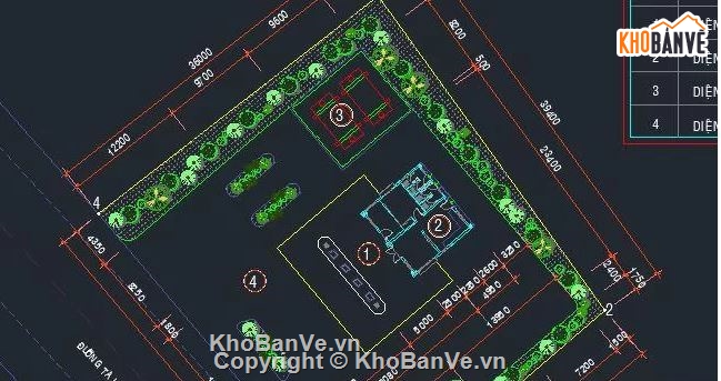 xăng dầu,Thiết kế trạm xăng dầu,trạm xăng,trạm xăng dầu