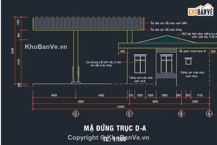 xăng dầu,Thiết kế trạm xăng dầu,trạm xăng,trạm xăng dầu
