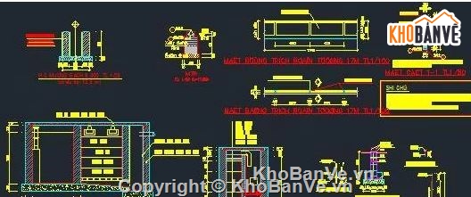trạm xăng dầu,trạm xăng,Thiết kế trạm xăng dầu