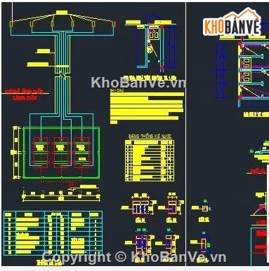 trạm xăng dầu,trạm xăng,Thiết kế trạm xăng dầu