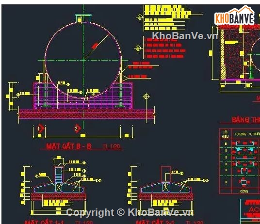 trạm xăng dầu,trạm xăng,Thiết kế trạm xăng dầu