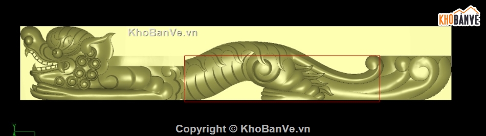 chân nghê CNC,mẫu CNC đẹp,chân thờ CNC