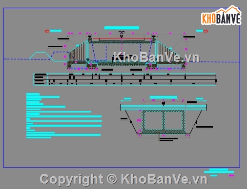 cống,tường chắn,Thiết kế,ng,thiết kế tường chắn,thiết kế cống hợp
