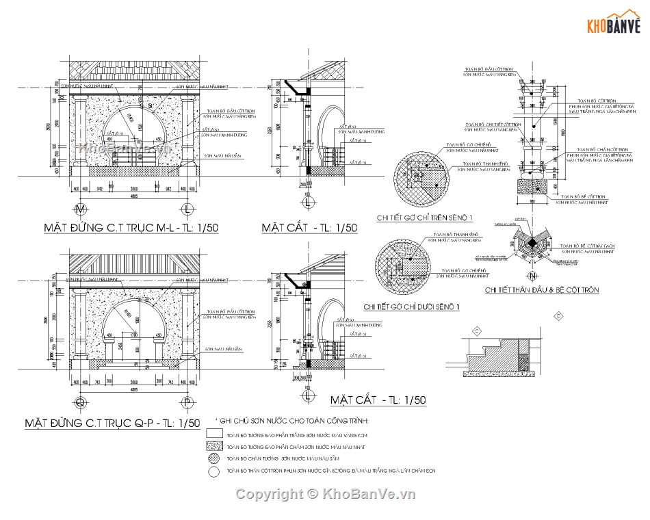 file cad chòi nghỉ lục giác,chòi nghỉ lục giác file cad,bản vẽ chòi nghỉ lục giác,chòi nghỉ file autocad,autocad chòi nghỉ lục giác