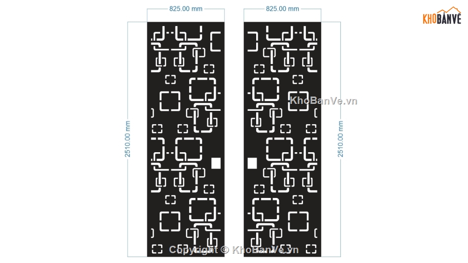 cổng 2 cánh cnc,file cnc cổng 2 cánh,mẫu cnc cổng 2 cánh