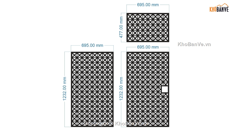 cnc cổng 2 cánh,file cnc cổng 2 cánh,mẫu cổng 2 cánh