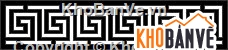 diềm mái cnc,diềm mái kính,mái kính cnc