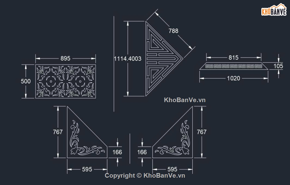 hoa văn cnc,hoa văn cổng,cnc hoa văn,hoa văn