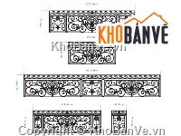 lan can,lan can cnc,mẫu lan can cnc
