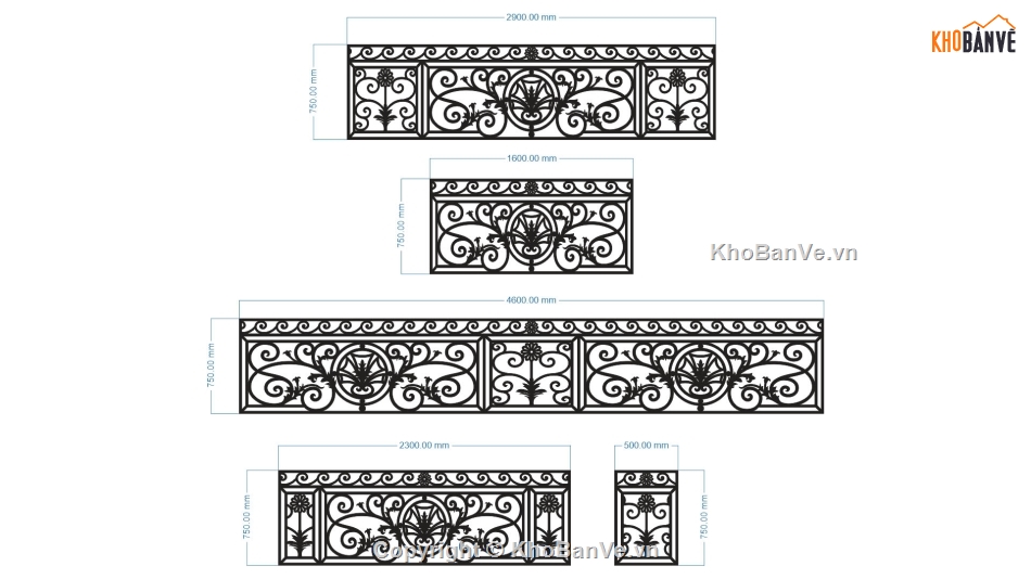 lan can,lan can cnc,mẫu lan can cnc