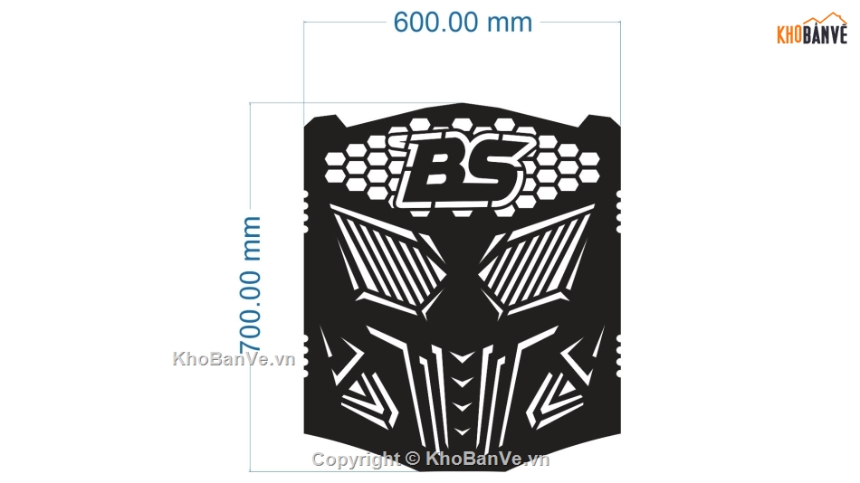logo cnc,cnc logo,file cnc logo