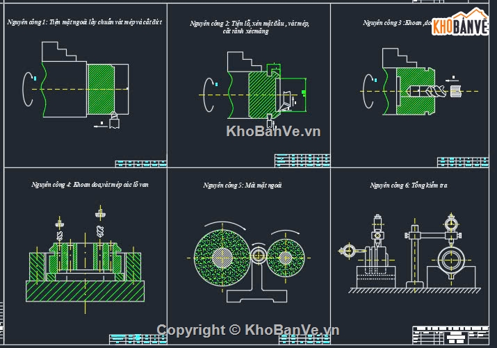 cơ cấu nâng hạ,Thiết kế,Thiết kế ô tô,cơ cấu nâng hạ cầu,Huyndai Trago 25 tấn