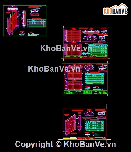 cống hộp,cống,file cad cống hộp,Thiết kế,khối lượng,thống kê