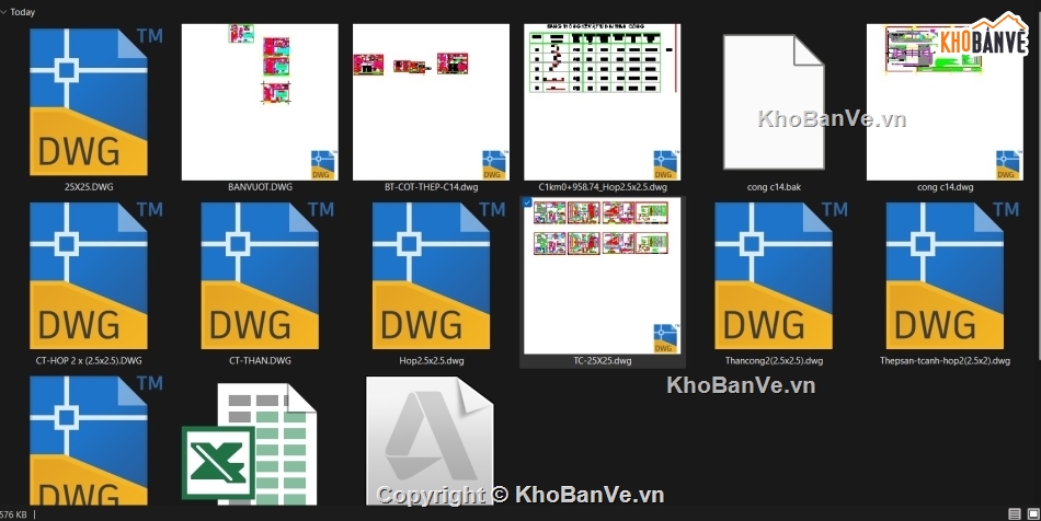 cống hộp,cống,file cad cống hộp,Thiết kế,khối lượng,thống kê