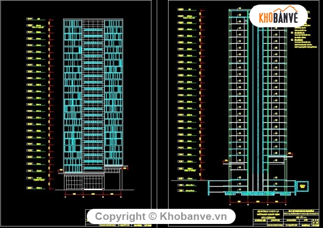 chung cư cao tầng,công trình,chung cư 12 tầng,cao ốc 29 tầng,nhà 5 tầng