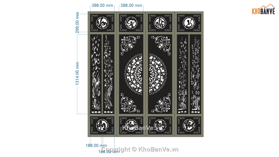 cổng an khang thịnh vượng,an khang thịnh vượng,cổng vạn sự như ý cnc,cổng cnc vạn sự như ý