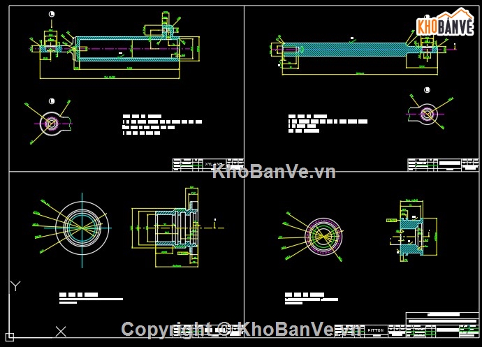 thuyết minh,cad kết cấu,Thiết kế kết cấu,kết cấu,hệ thống lái xe